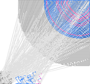 multicolor_paint (3).gcode preview
